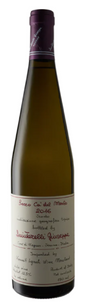 2016 | Giuseppe Quintarelli | Bianco Secco Ca' del Merlo at CaskCartel.com