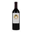 2018 | Relic | Artefact Cabernet Sauvignon at CaskCartel.com