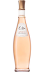 2024 | Domaines Ott | Chateau de Selle Cotes de Provence Coeur de Grain Rose at CaskCartel.com