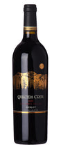2005 | Quilceda Creek | Merlot at CaskCartel.com