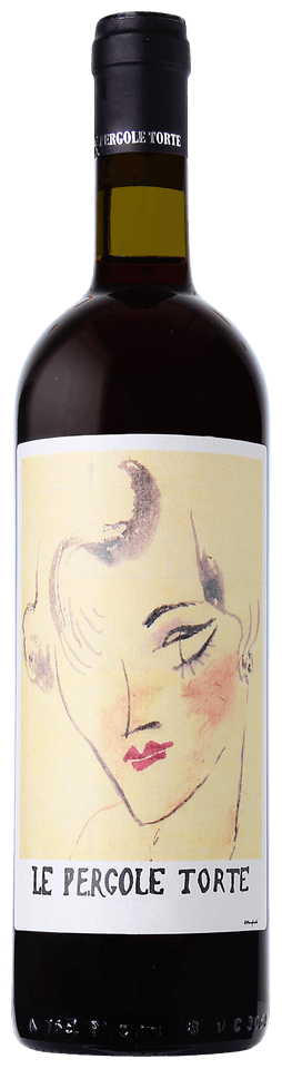 2016 | Montevertine | Le Pergole Torte at CaskCartel.com