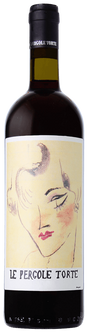 2016 | Montevertine | Le Pergole Torte at CaskCartel.com