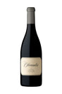 2024 | Oleandri | Sonoma Coast Pinot Noir at CaskCartel.com
