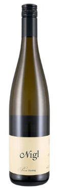 2019 | Weingut Nigl | Senftenberger Pellingen Privat Riesling Erste OTW Lage at CaskCartel.com