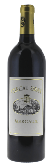 2003 | Château Siran | Margaux at CaskCartel.com