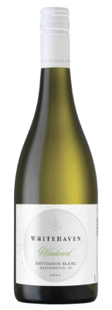 BUY] 2022 | Whitehaven | Windward Sauvignon Blanc at CaskCartel.com