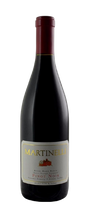 2006 | Martinelli | Bondi Home Ranch Water Trough Vineyard Pinot Noir at CaskCartel.com