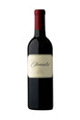 2023 | Oleandri | La Scala Red Blend at CaskCartel.com