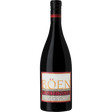 2020 | Boen Wines | Tri Appellation Pinot Noir at CaskCartel.com