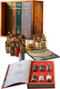 A Whisky Tour of the World Premium Edition | 24 Day Advent Calendar at CaskCartel.com