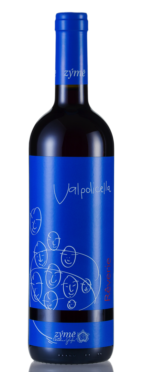 Zýme | Reverie Valpolicella - NV at CaskCartel.com