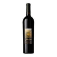 2014 | Juslyn Vineyards | Cabernet Sauvignon at CaskCartel.com