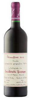 2014 | Giuseppe Quintarelli | Primofiore at CaskCartel.com