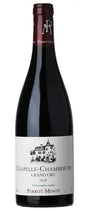 2018 | Domaine Perrot-Minot | Chapelle-Chambertin at CaskCartel.com