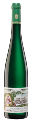 2022 | Maximin Grünhaus | Herrenberg Riesling Kabinett at CaskCartel.com