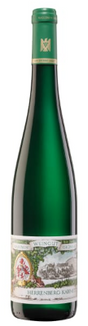 2022 | Maximin Grünhaus | Herrenberg Riesling Kabinett at CaskCartel.com
