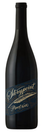 Storypoint | Pinot Noir - NV at CaskCartel.com