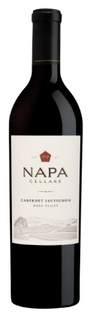 2019 | Napa Cellars | Cabernet Sauvignon at CaskCartel.com