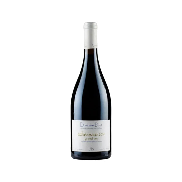 2014 | Domaine Jean Yves Bizot | Echezeaux at CaskCartel.com