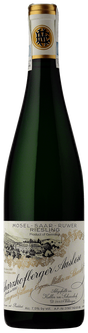 2015 | Egon Muller | Scharzhofberger Riesling Auslese at CaskCartel.com