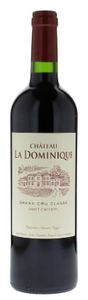 1994 | Château La Dominique | Saint-Emilion Grand Cru at CaskCartel.com