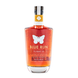 Blue Run Flight Series III | Buck & Brush | Blended Whiskey at CaskCartel.com