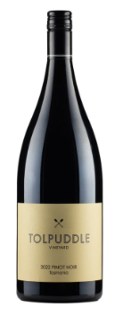 2022 | Tolpuddle Vineyard | Pinot Noir (Magnum) at CaskCartel.com