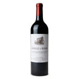 2015 | Chateau Ausone | Chapelle d'Ausone Saint-Emilion at CaskCartel.com