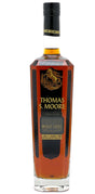 Thomas S. Moore Finished in Merlot Casks Kentucky Straight Bourbon Whiskey