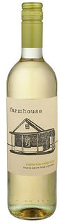 Cline Cellars | Farmhouse Natural White - NV at CaskCartel.com