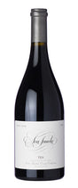 2008 | Sea Smoke | Ten Pinot Noir at CaskCartel.com