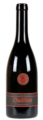 2020 | Weingut Besson-Strasser | Cholfirst Pinot Noir at CaskCartel.com