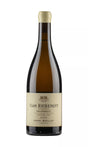 2022 | Domaine Henri Boillot | Clos Richemont Monopole at CaskCartel.com