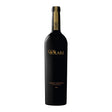 2014 | Col Solare | Cabernet Sauvignon at CaskCartel.com