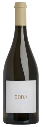 2022 |  San Marzano | Edda Bianco Salento at CaskCartel.com