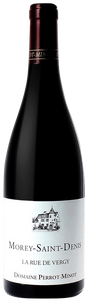 2020 | Domaine Perrot-Minot | Morey-Saint-Denis La Rue de Vergy at CaskCartel.com