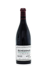 2003 | Domaine de la Romanee-Conti | Echezeaux at CaskCartel.com