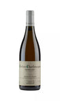 2009 | Domaine G. Roumier | Corton-Charlemagne at CaskCartel.com
