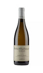 2010 | Domaine G. Roumier | Corton-Charlemagne at CaskCartel.com