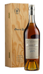 Baron de Lustrac Vintage 1995 Armagnac | 700ML at CaskCartel.com