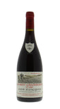 2002 | Domaine Armand Rousseau | Clos Saint-Jacques at CaskCartel.com