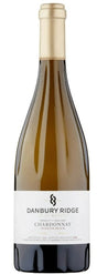 2020 | Danbury Ridge | Octagon Block Chardonnay at CaskCartel.com