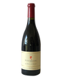 2014 | Peter Michael | Le Moulin Rouge Pinot Noir at CaskCartel.com