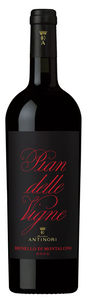 2021 | Antinori | Pian delle Vigne Brunello di Montalcino at CaskCartel.com