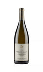 2023 | Domaine Michelot | Meursault Clos Saint-Felix at CaskCartel.com