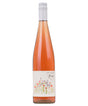 2025 | Old Westminster Winery | Rose at CaskCartel.com