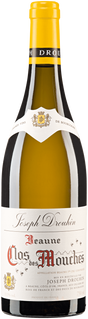 2021 | Joseph Drouhin | Clos des Mouches Blanc at CaskCartel.com