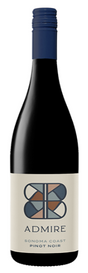 2022 | Admire | Pinot Noir at CaskCartel.com