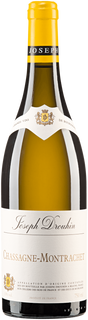 2021 | Joseph Drouhin | Chassagne-Montrachet at CaskCartel.com