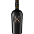 2023 | Cooper & Thief | Larceny Bourbon Red Blend at CaskCartel.com